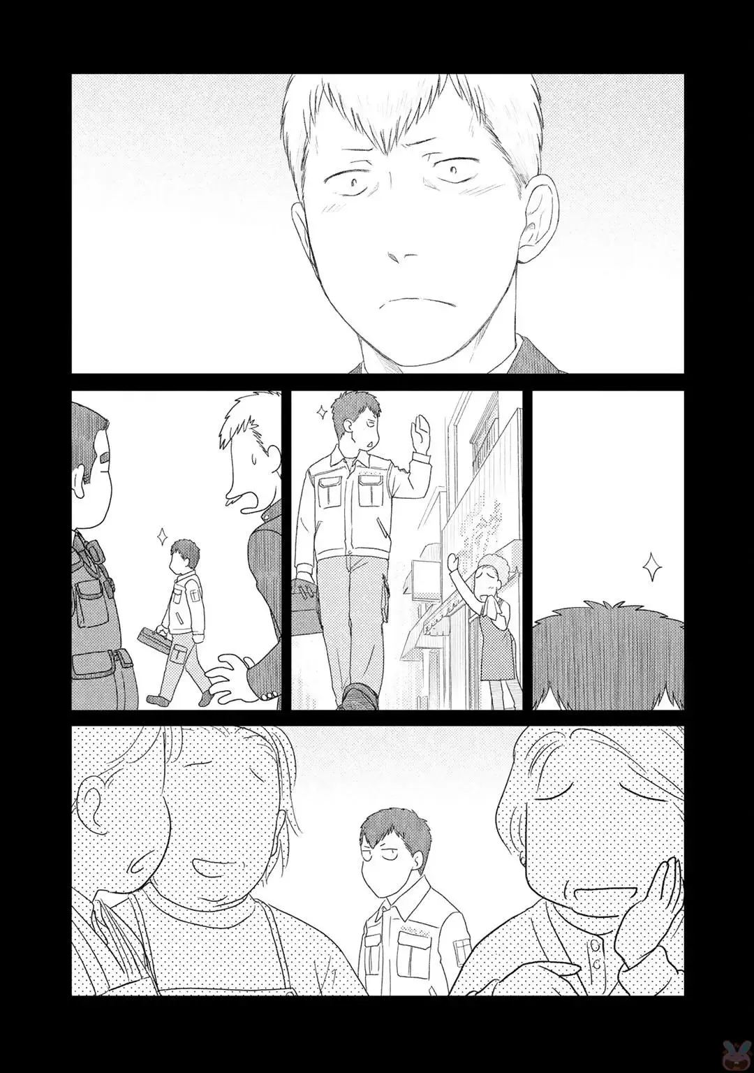 Tokei Jikake no Ane [Clockwork Older sister] vol 1 Fhentai - Page 149