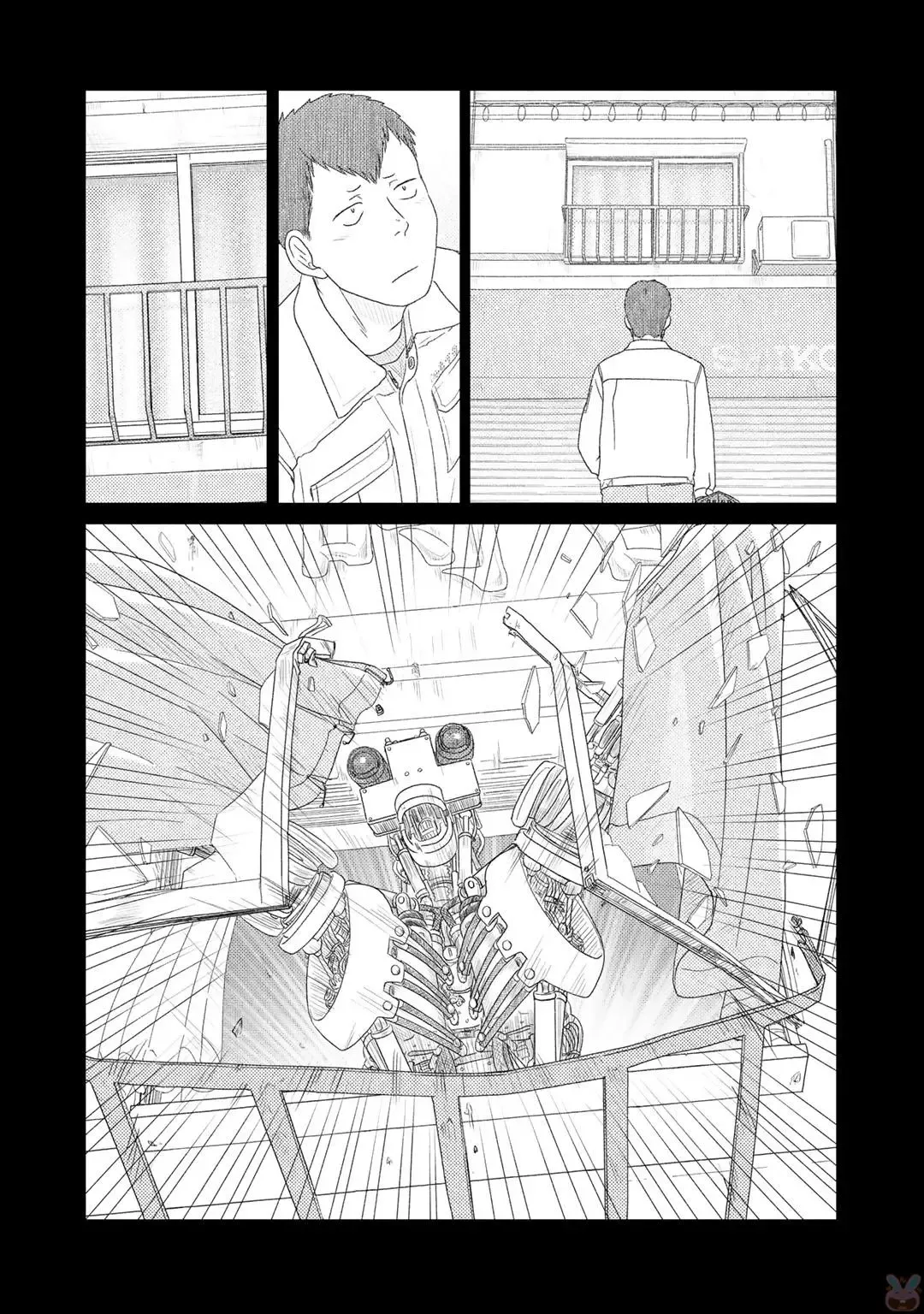 Tokei Jikake no Ane [Clockwork Older sister] vol 1 Fhentai - Page 150