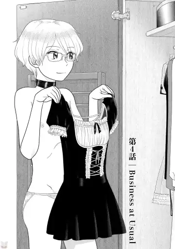 Tokei Jikake no Ane [Clockwork Older sister] vol 1 Fhentai - Page 102