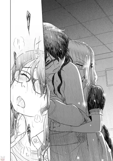 Tokei Jikake no Ane [Clockwork Older sister] vol 1 Fhentai - Page 122