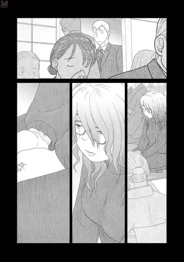 Tokei Jikake no Ane [Clockwork Older sister] vol 1 Fhentai - Page 148