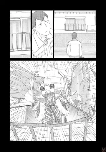 Tokei Jikake no Ane [Clockwork Older sister] vol 1 Fhentai - Page 150