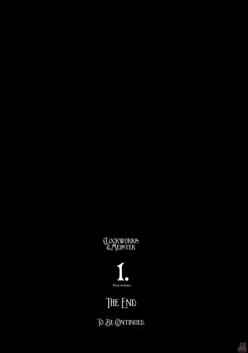 Tokei Jikake no Ane [Clockwork Older sister] vol 1 Fhentai - Page 155