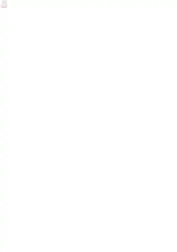 Tokei Jikake no Ane [Clockwork Older sister] vol 1 Fhentai - Page 2