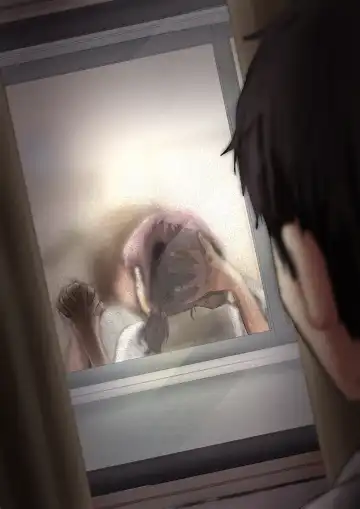 [Takotokite] Kimi no Subete o Ubau made Fhentai - Page 37