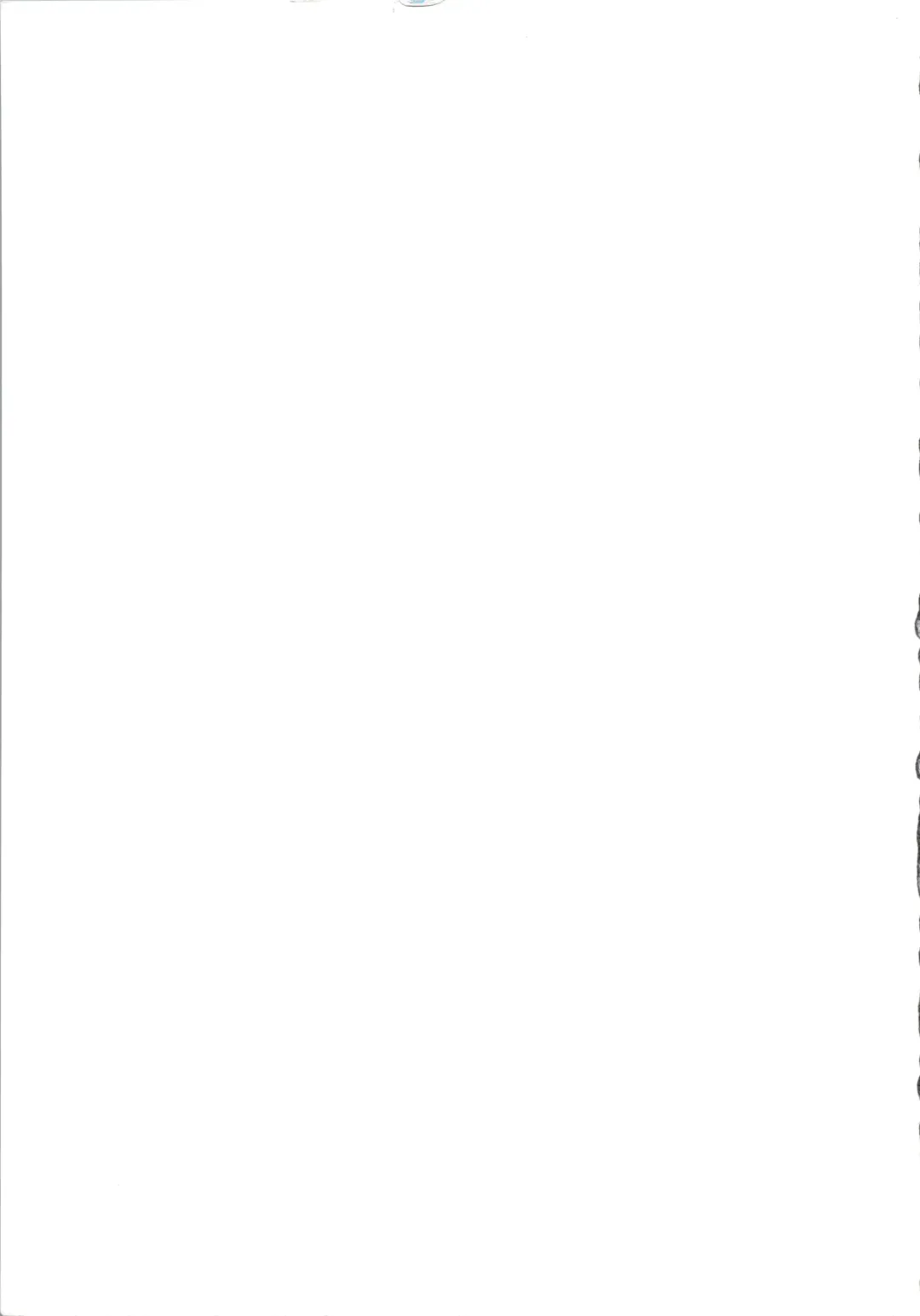 [Kawarajima Koh] HONOKA Fhentai - Page 65