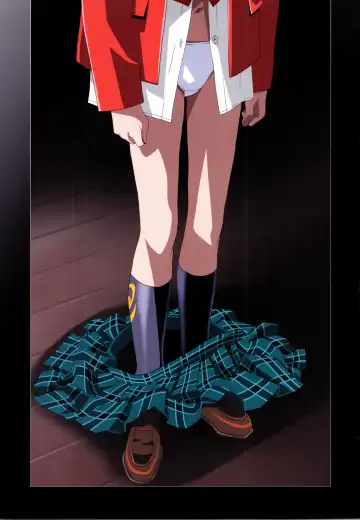 [Kawarajima Koh] HONOKA Fhentai - Page 41