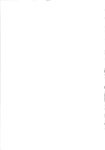 [Kawarajima Koh] HONOKA Fhentai - Page 65