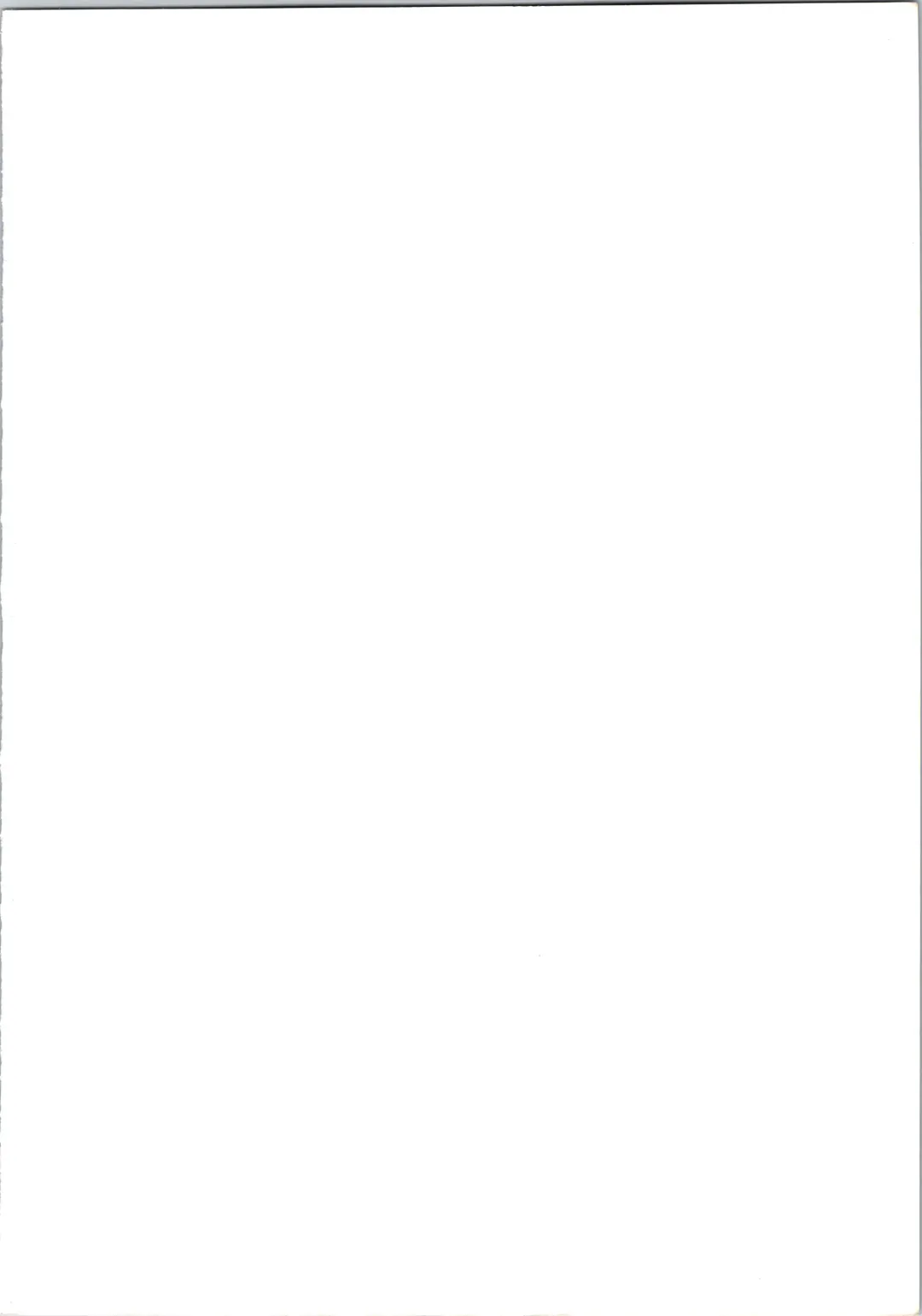 [Seishinja] Fuwafuwarin Lotus+ Fhentai - Page 2