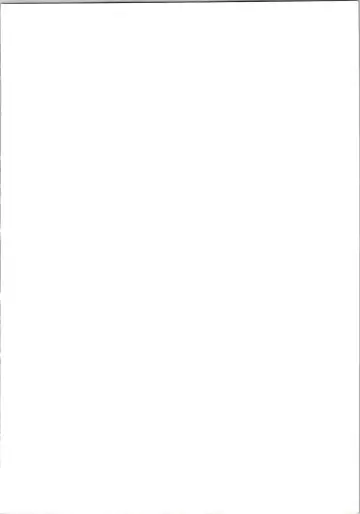 [Seishinja] Fuwafuwarin Lotus+ Fhentai - Page 2