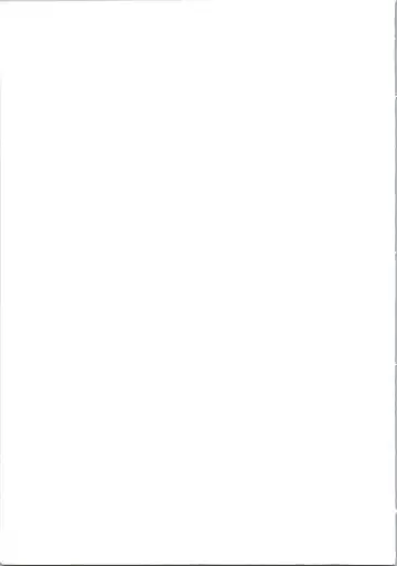 [Seishinja] Fuwafuwarin Lotus+ Fhentai - Page 91