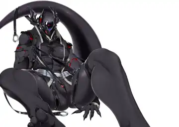 [Kishiri106] DerailleurGuys Fhentai - Page 2