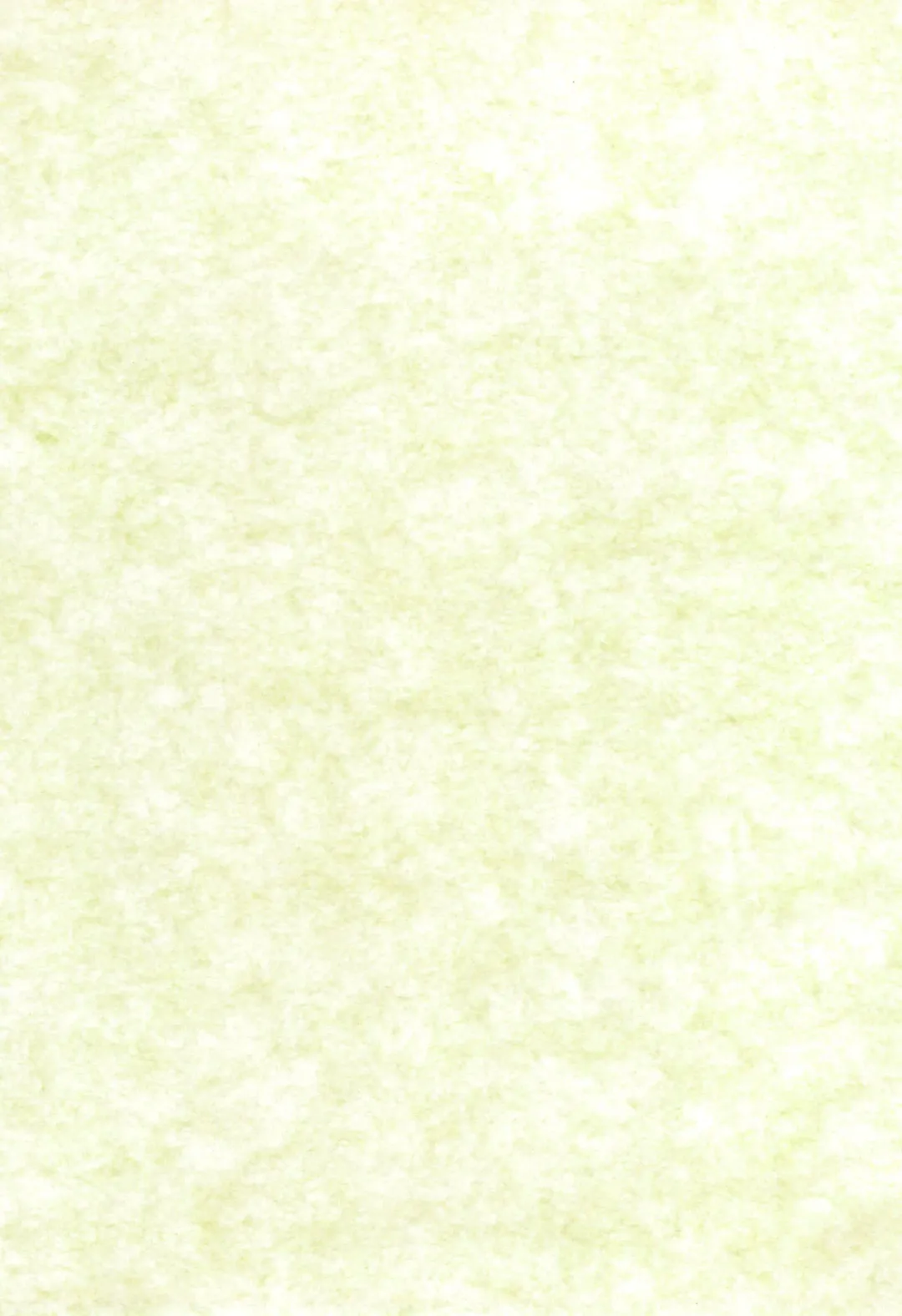 Jun Kukuri Fhentai - Page 3