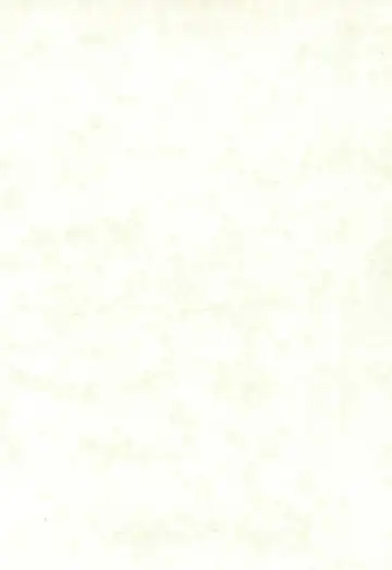 Jun Kukuri Fhentai - Page 4