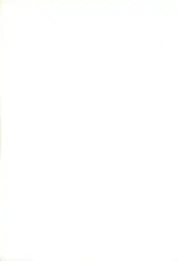 Jun Kukuri Fhentai - Page 57