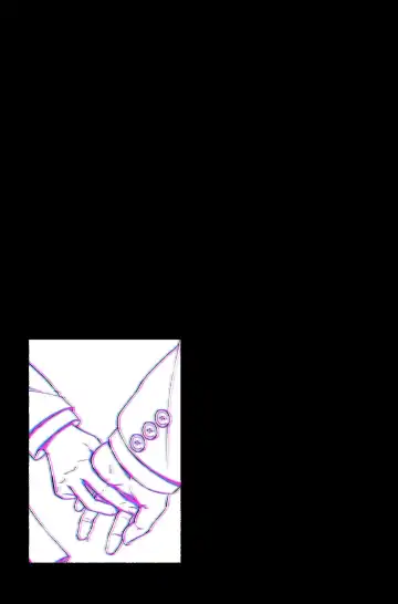 [Yoshio Ereki] Daisuki datta Senpai ga AV Haiyuu da nante Gaman dekiru to Omoimasu ka Fhentai - Page 60