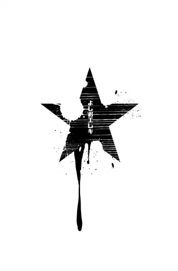 [Yoshio Ereki] Daisuki datta Senpai ga AV Haiyuu da nante Gaman dekiru to Omoimasu ka Fhentai - Page 73