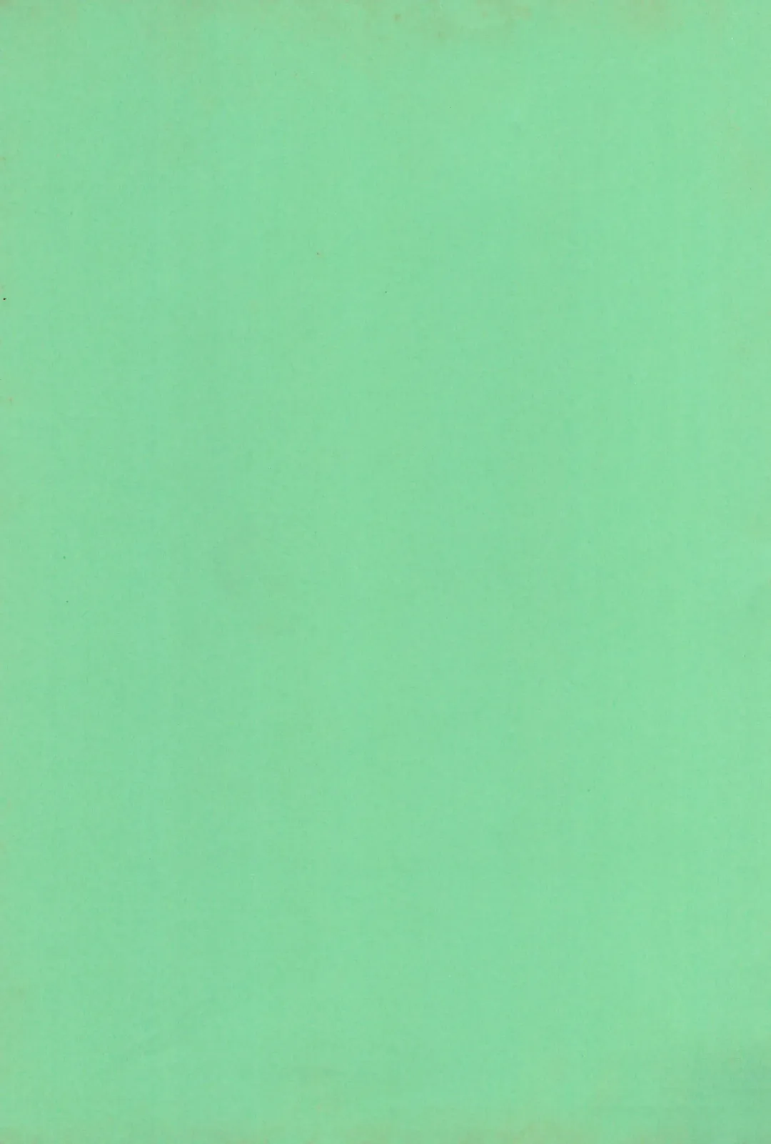 [Hikage Tetsuo - Mugendai - Teruki Kuma] Pocket Lolita Daizukan Fhentai - Page 3