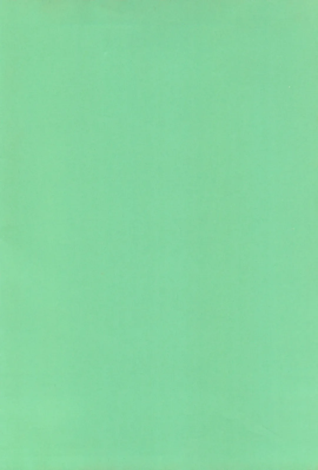 [Hikage Tetsuo - Mugendai - Teruki Kuma] Pocket Lolita Daizukan Fhentai - Page 4