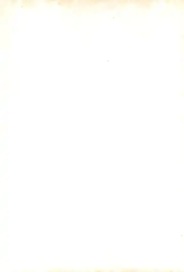 [Hikage Tetsuo - Mugendai - Teruki Kuma] Pocket Lolita Daizukan Fhentai - Page 2