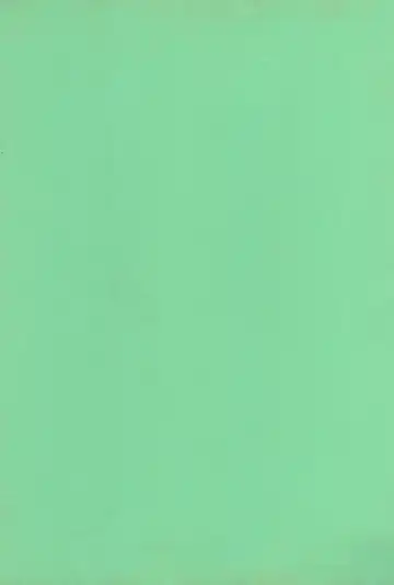 [Hikage Tetsuo - Mugendai - Teruki Kuma] Pocket Lolita Daizukan Fhentai - Page 3