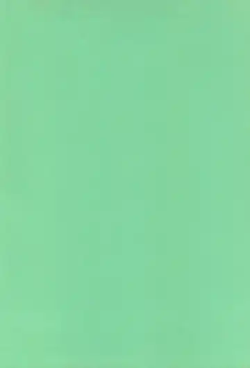 [Hikage Tetsuo - Mugendai - Teruki Kuma] Pocket Lolita Daizukan Fhentai - Page 4