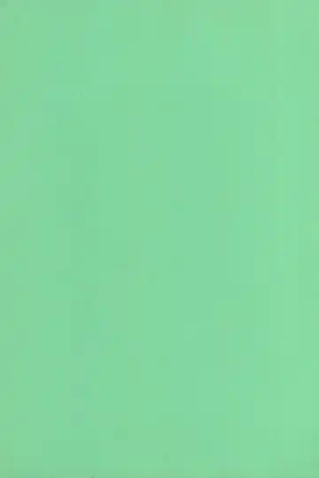 [Hikage Tetsuo - Mugendai - Teruki Kuma] Pocket Lolita Daizukan Fhentai - Page 89