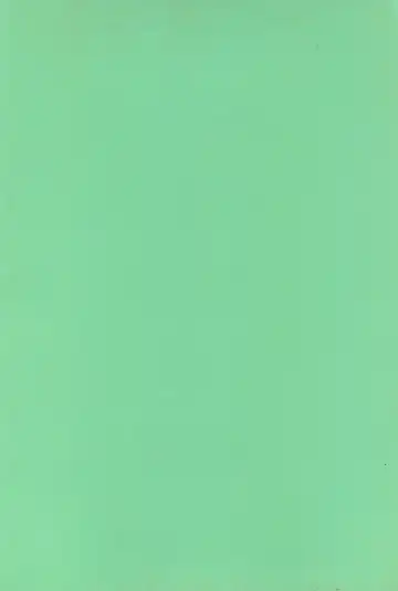 [Hikage Tetsuo - Mugendai - Teruki Kuma] Pocket Lolita Daizukan Fhentai - Page 90