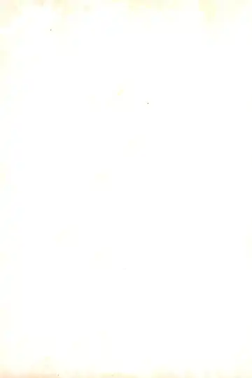 [Hikage Tetsuo - Mugendai - Teruki Kuma] Pocket Lolita Daizukan Fhentai - Page 91