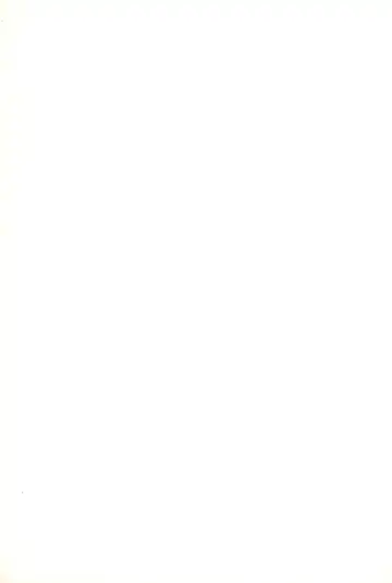 [The Fall Guy] Papapa Z Fhentai - Page 43