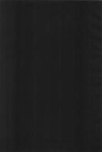 [Shiran Takashi] ojyamajyo ojyamanga!! Fhentai - Page 3