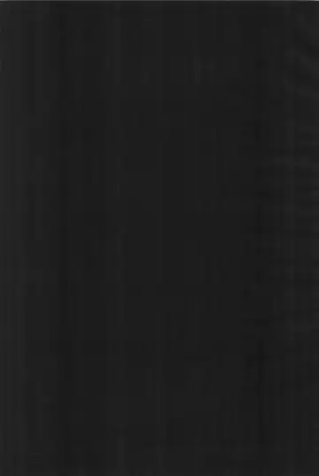 [Shiran Takashi] ojyamajyo ojyamanga!! Fhentai - Page 37