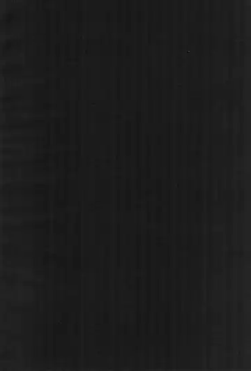 [Shiran Takashi] ojyamajyo ojyamanga!! Fhentai - Page 38