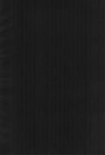 [Shiran Takashi] ojyamajyo ojyamanga!! Fhentai - Page 4