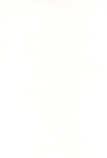 Licca Vignette x Reset Vignette Fhentai - Page 2