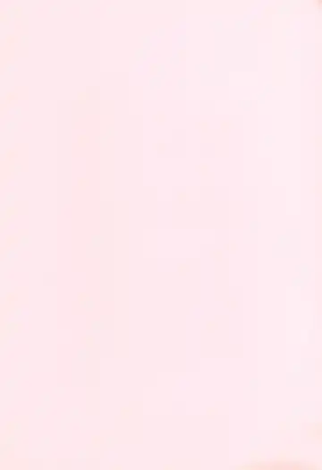 [Shimosan] Achilles!! Fhentai - Page 3