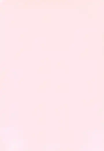 [Shimosan] Achilles!! Fhentai - Page 4