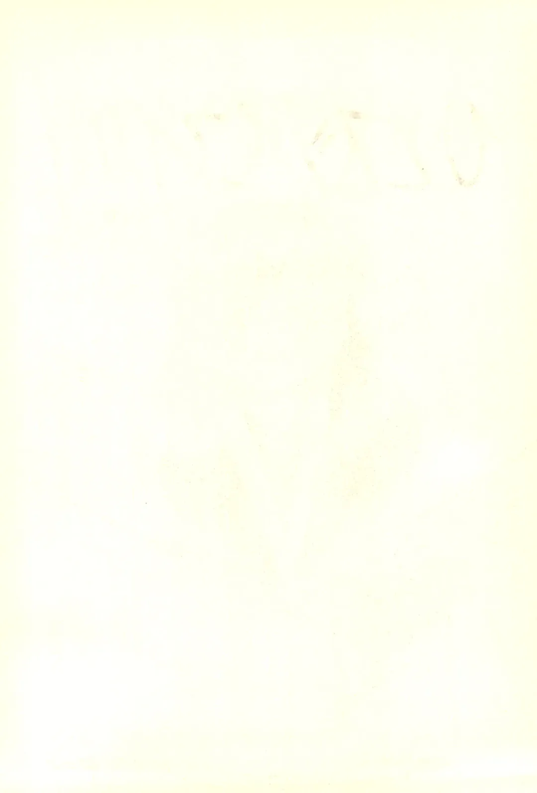 [Ruri Ruri] Hitosujinawa SPECIAL Ruri Ruri? Soushuuhen Kanzenban Fhentai - Page 2