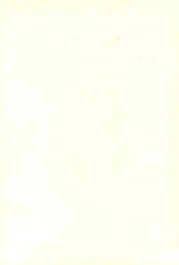 [Ruri Ruri] Hitosujinawa SPECIAL Ruri Ruri? Soushuuhen Kanzenban Fhentai - Page 2