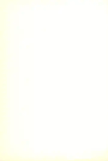 [Ruri Ruri] Hitosujinawa SPECIAL Ruri Ruri? Soushuuhen Kanzenban Fhentai - Page 71