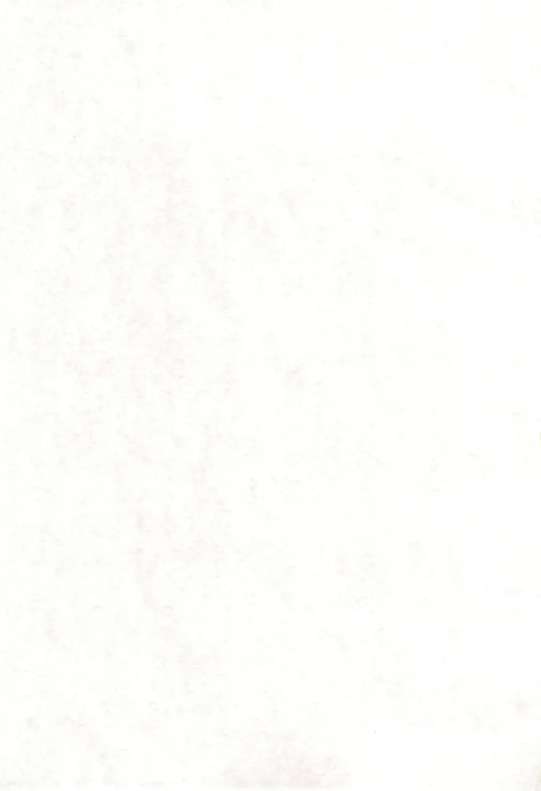 [Miyake Hikaru] ROSE and LOVE Fhentai - Page 3