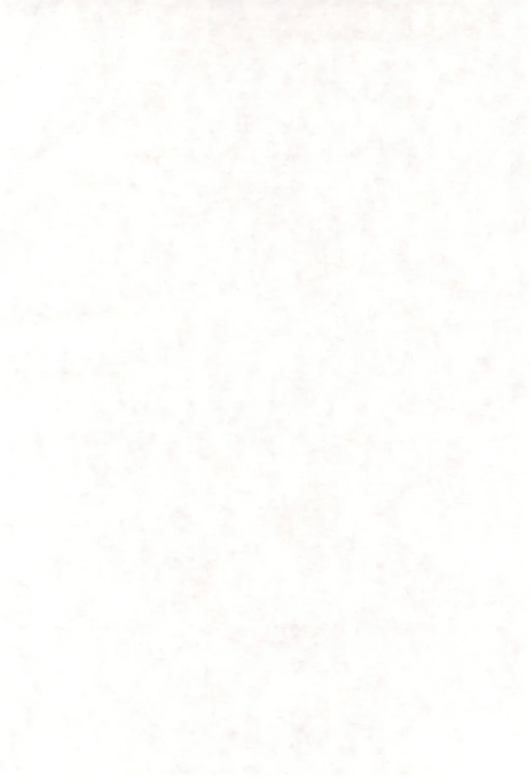 [Miyake Hikaru] ROSE and LOVE Fhentai - Page 34