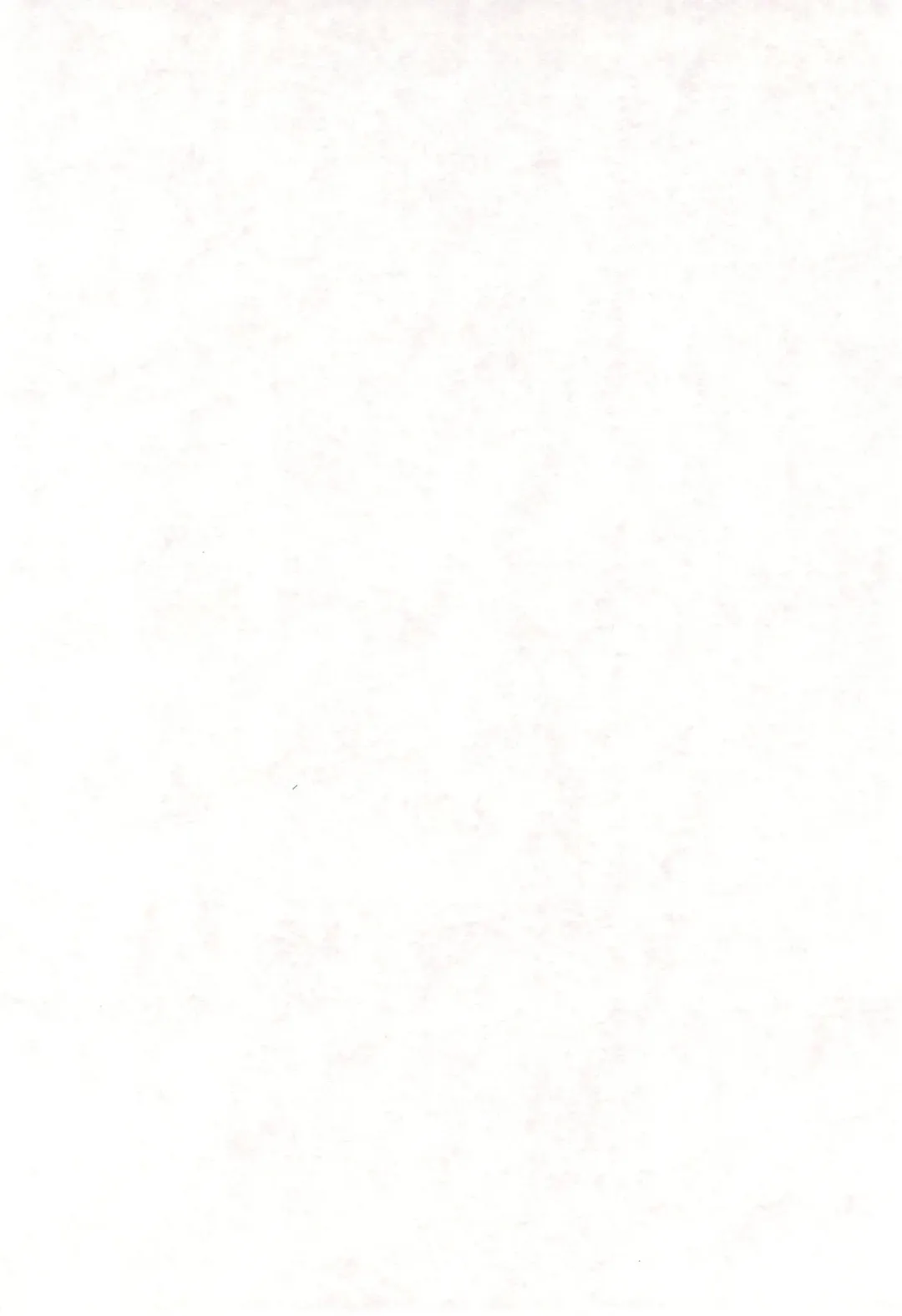 [Miyake Hikaru] ROSE and LOVE Fhentai - Page 4