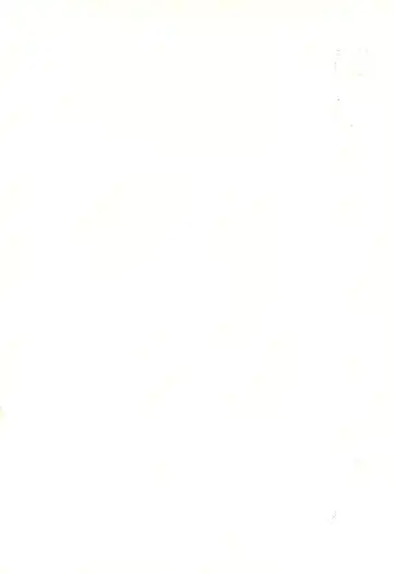 [Miyake Hikaru] ROSE and LOVE Fhentai - Page 2