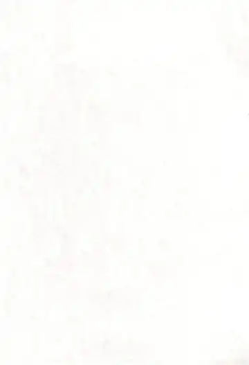 [Miyake Hikaru] ROSE and LOVE Fhentai - Page 33