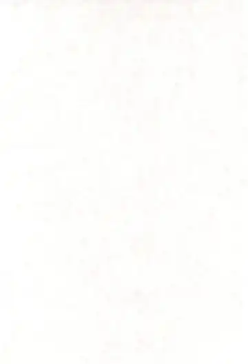 [Miyake Hikaru] ROSE and LOVE Fhentai - Page 34