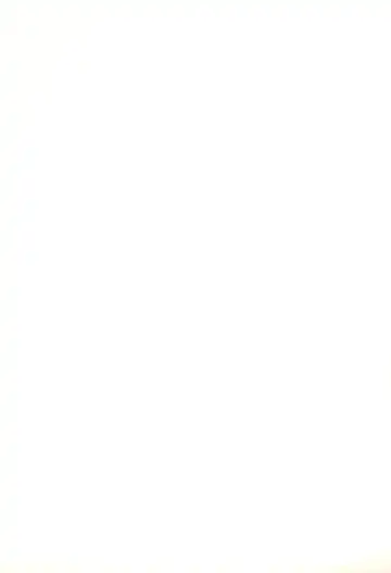 [Miyake Hikaru] ROSE and LOVE Fhentai - Page 35