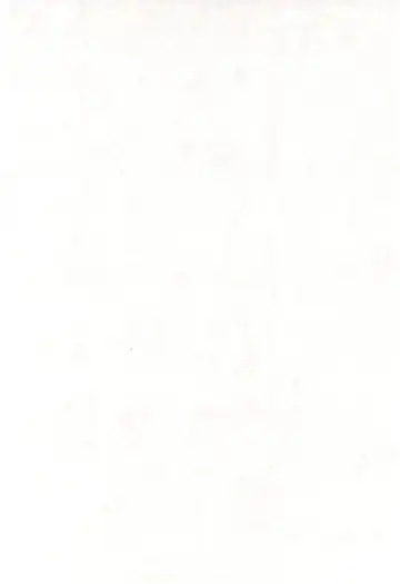 [Miyake Hikaru] ROSE and LOVE Fhentai - Page 4