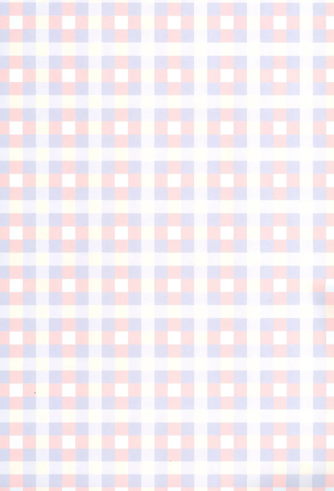 [Haku] Oyuugi-kai Go no Shou Fhentai - Page 3