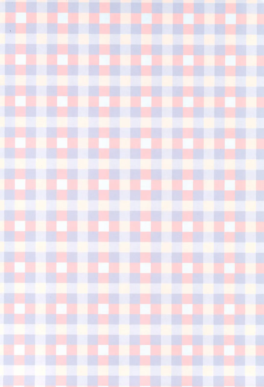 [Haku] Oyuugi-kai Go no Shou Fhentai - Page 46